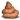 poo.gif
