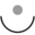bzbplus.ch