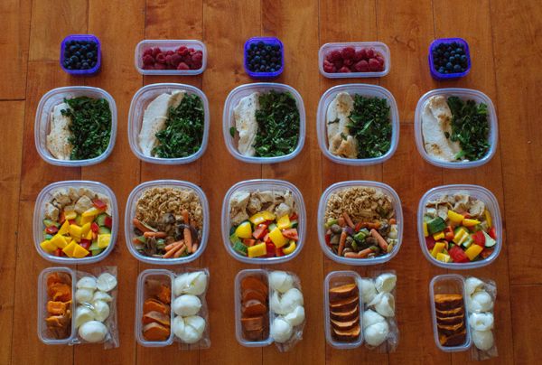 Meal-Prep-Monday-1_sftsej.jpg