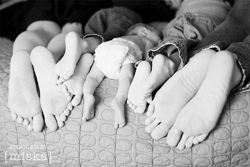 Family-Tumblr-Photography-9.jpg