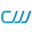 forums.consolewars.de