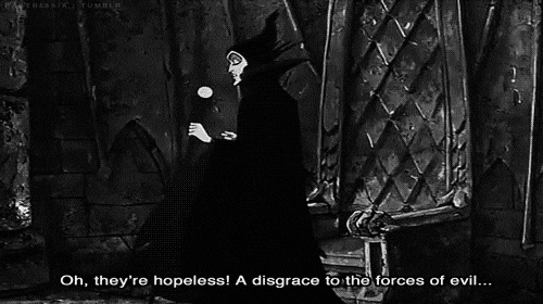 tumblr_ls3d5cozTv1qbdq9so1_500.gif