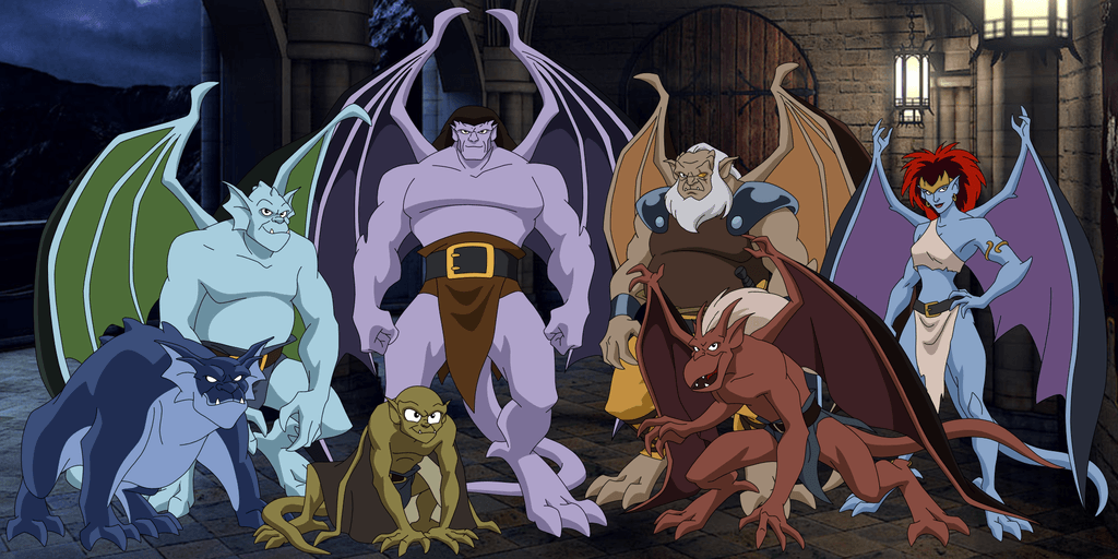 Gargoyles.png