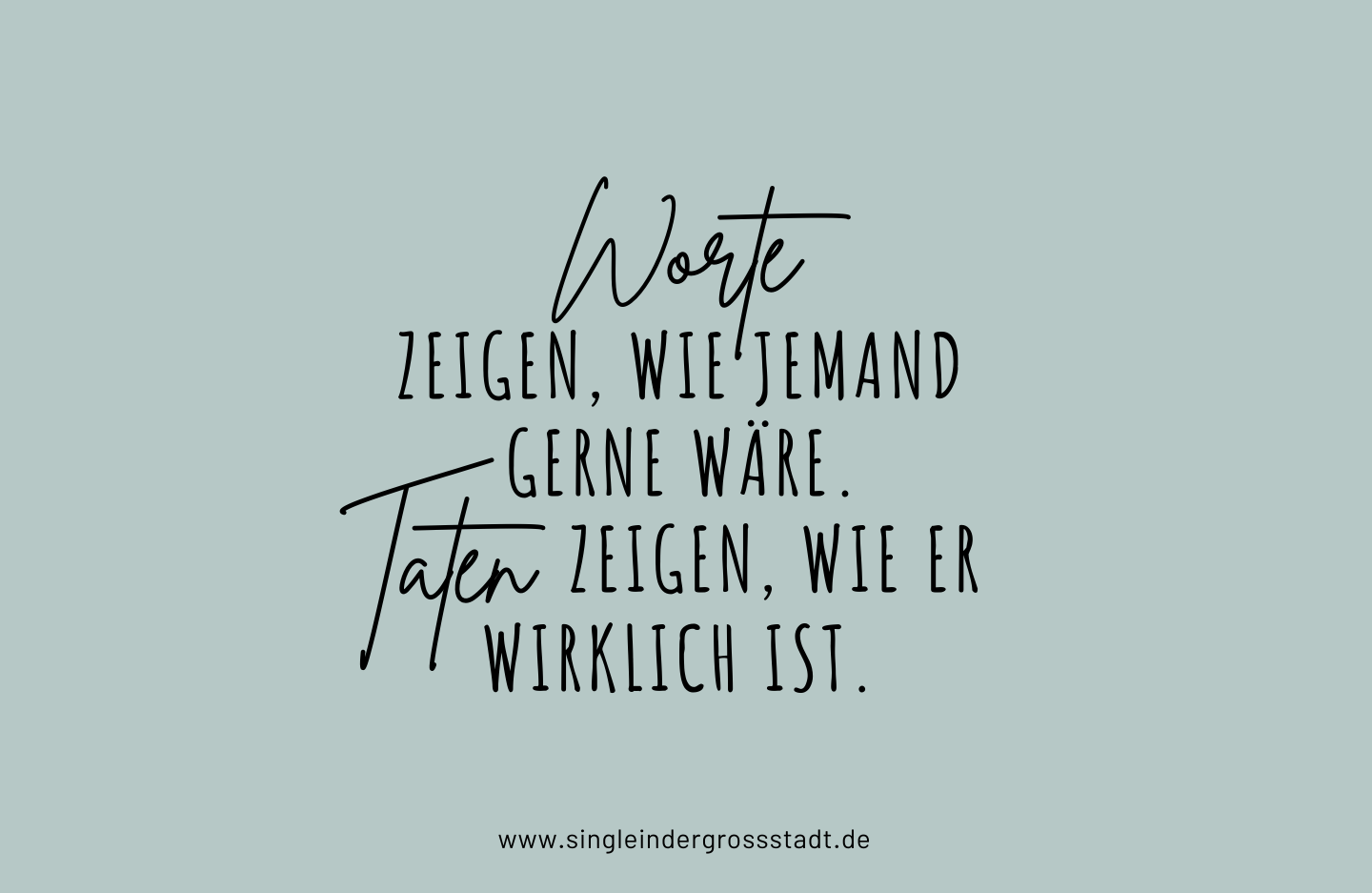 spruch-worte-taten-blog.png