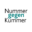 www.nummergegenkummer.de