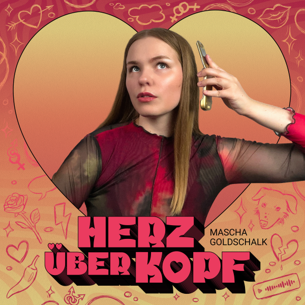 www.podcast.de