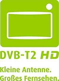 www.dvb-t2hd.de