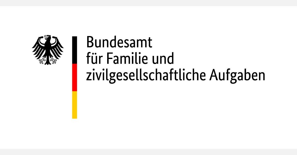 www.hilfetelefon.de