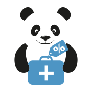 www.praxispanda.de