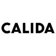 www.calida.com