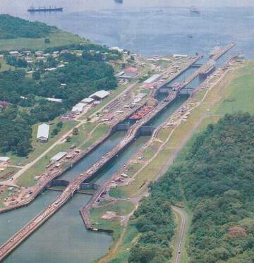 panamakanal-schleuse.jpg