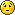 :shy: