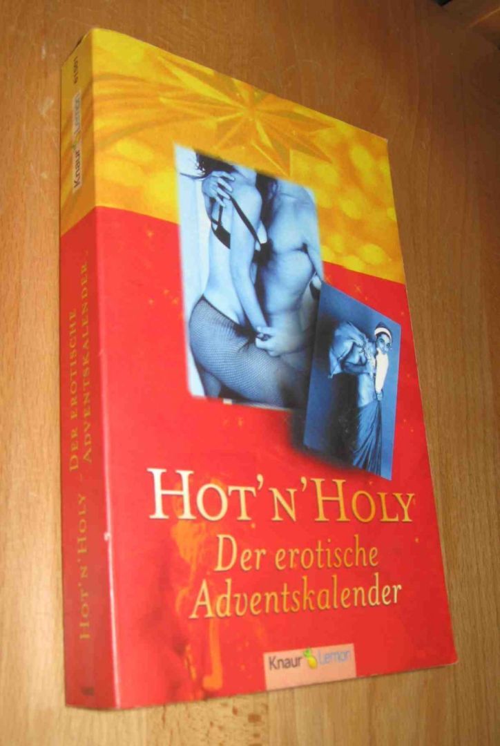 www.buchfreund.de