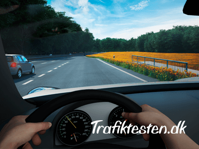 www.ifuhrerscheintest.de