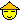 chinaman.gif