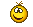mx42.gif