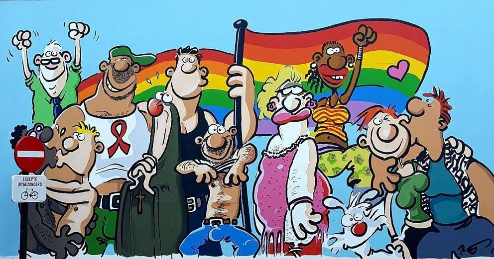 www.queer.de