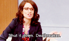 tumblr_inline_mq7ph6WjOs1qz4rgp.gif