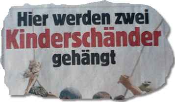 hinrichtungiran.jpg