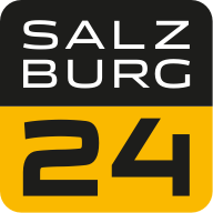 www.salzburg24.at