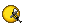 animierte-smilies-kranke-097.gif