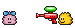sm_shop_water-pistol.gif