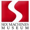 sexmachinesmuseum.com