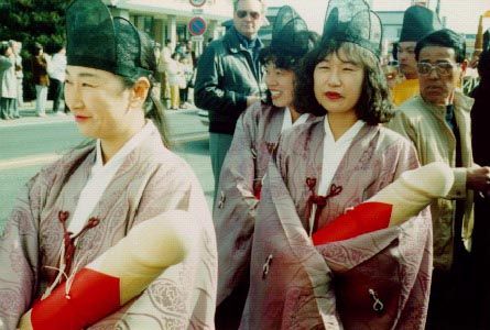 Phallus_matsuri2.jpg
