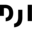 www.dji.de