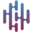 www.chosic.com