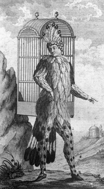 de.wikipedia.org