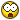 amazement.gif