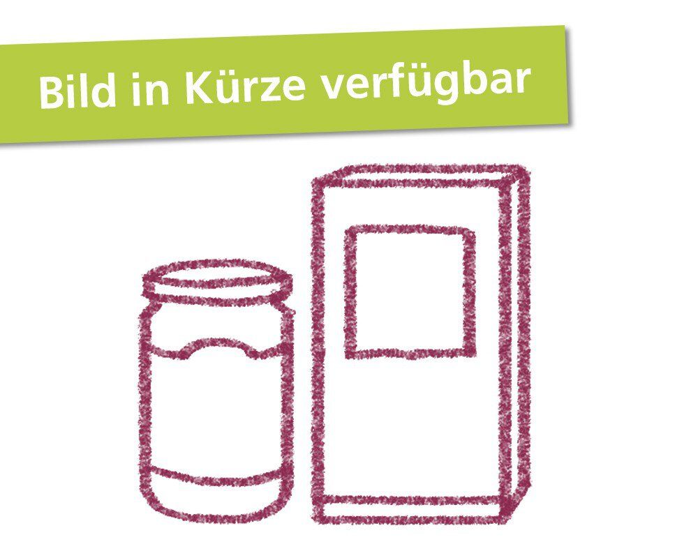 www.alnatura.de