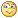 5.gif