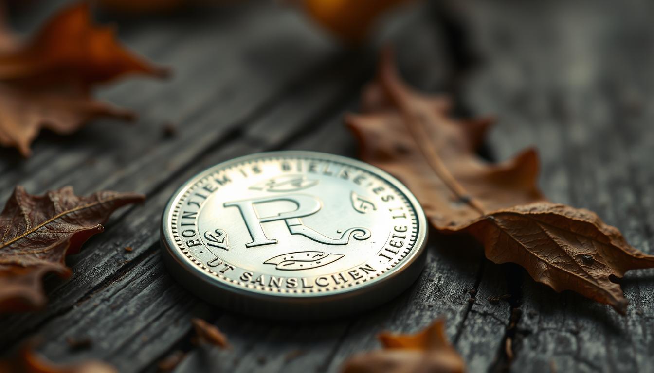 lexicanum.de