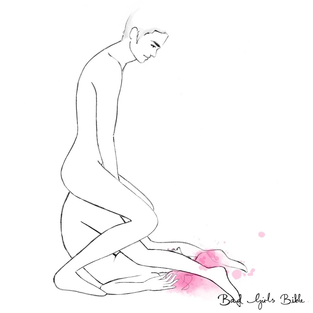 Piledriver-Sex-Position-Illustration.jpg
