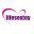 lifesextoy.de