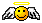 smileys-engel-764518.gif
