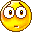 a090.gif