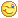 3.gif