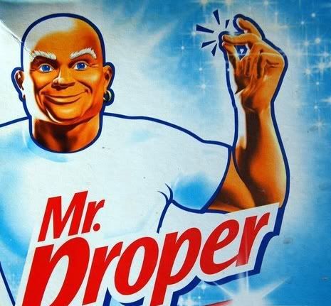 mr-clean.jpg