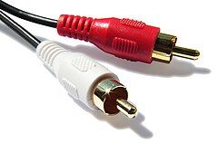240px-Cinch-Stecker.jpg