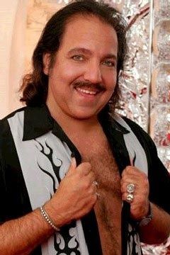 ronjeremy2.jpg