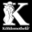 www.kondomotheke.de