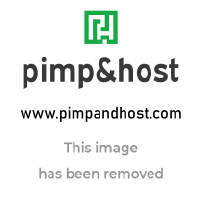 thumb1.gif