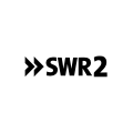 www.swr.de