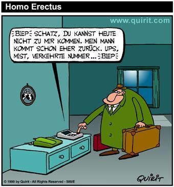 Kreative Lustige Einmalige Anrufbeantworter Spruche Planet Liebe
