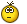 mx26.gif
