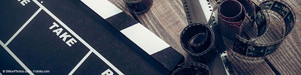 www.filmeule.com