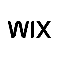ishowflag.wixsite.com